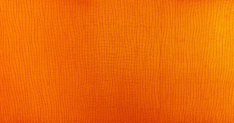 red texture background