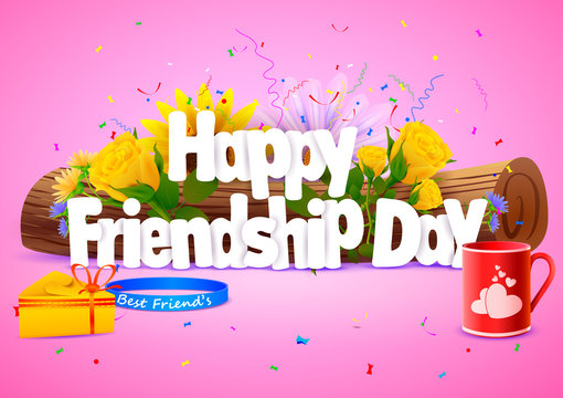 Happy Friendship Day Images  Happy Friendship Day Images Download   Happy Friendship Day Images For Whatsapp  Mixing Images