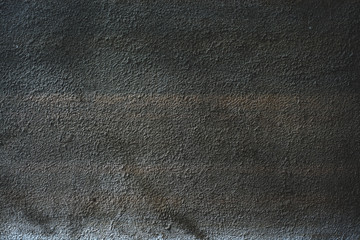 Urban concrete surface texture background image