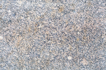 gray granite texture