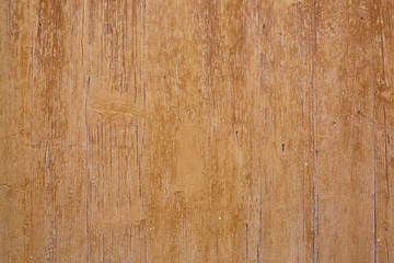 old wooden board, background