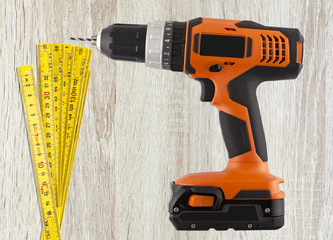 diy, construction repair tools