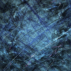 background gray metal old scratch