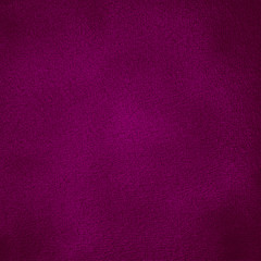 abstract pink background texture