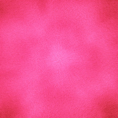 Fototapeta premium abstract pink background texture