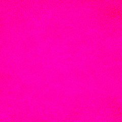 abstract pink background texture
