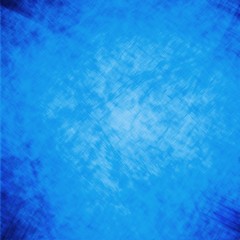 abstract blue background texture