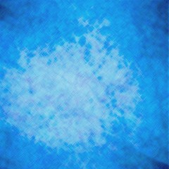 abstract blue background texture