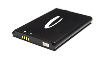 аккумулятор,