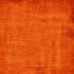 abstract orange background texture
