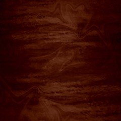 abstract brown background texture