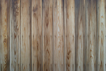 木製の壁のテクスチャー素材