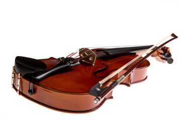 violin , Violin orchestra musical instruments
