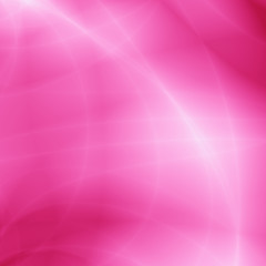 Red greeting card abstract pattern background