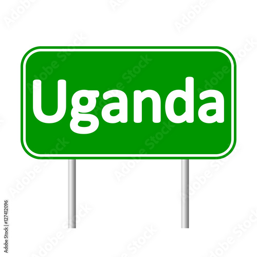 uganda-road-sign-imagens-e-vetores-de-stock-royalty-free-no-fotolia