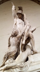 Florence
