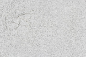 silver gray foil texture for background and shadow