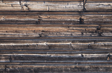 Grundge wood background