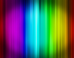 color stripea