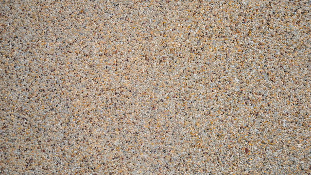 Abstract sandwash texture background