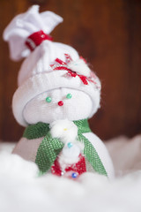 Christmas decoration