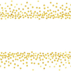 gold dots1 © pronick