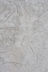  stone or rock background and texture