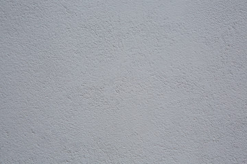 grey wall background and texture