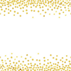 gold dot2-1 © pronick