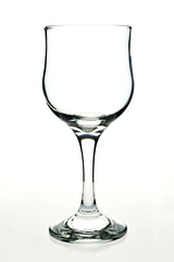 Wineglass