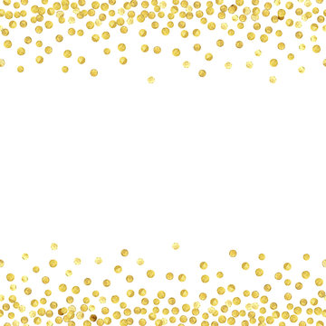 Bộ sưu tập 1000 Background gold dots Phong cách mới và sáng tạo