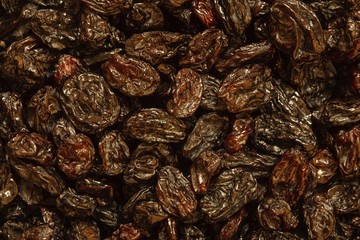 sultana background, dried sultana, black sultana, blue sultana, raisin background, dry raisin photo