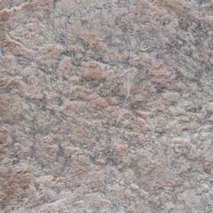 stone or rock background and texture
