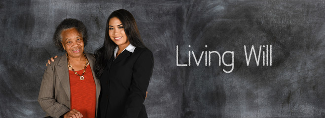 Financial Planning Consultant