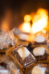 Smores 