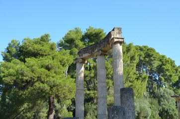 Olympia