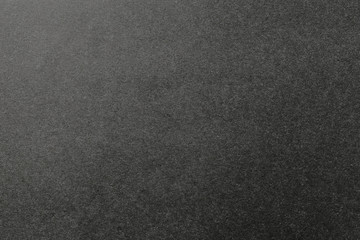 Black Craft Paper Cardboard Texture Black Craft Paper Cardboard Texture