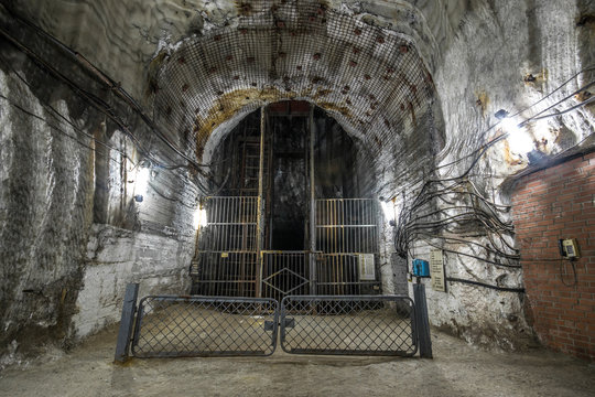 Soledar bilder – Bläddra bland 43 stockfoton, vektorer och videor ...