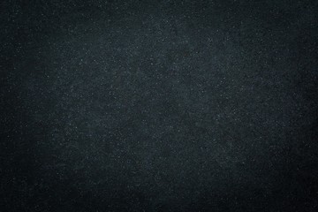 Dark stone or floor tile seamless texture