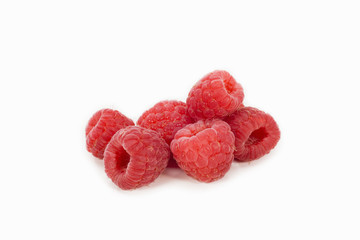 Rasberries