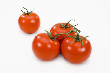 Tomatoes
