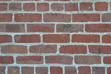 Fototapeta premium brick wall texture or background