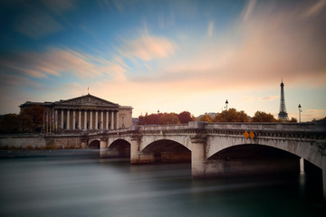 Seine