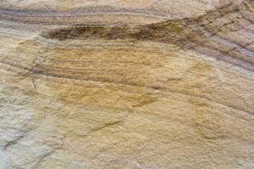 Sandstone Texture. Wonder Texture of Sandstone for Background.