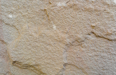 Wonder Texture of Sandstone for Background. Sandstone Texture.