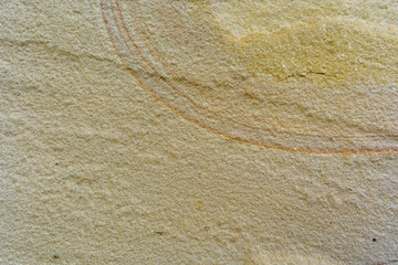 Wonder Texture of Sandstone for Background. Sandstone Texture.