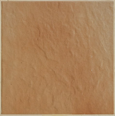 warm limestone. texture pattern background