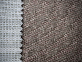 fabric 