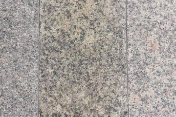 Marble, Terrazzo floor texture for background