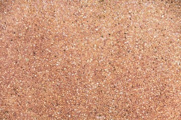 Stone texture,Terrazzo Floor or Sandstone wall for background,